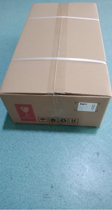 1567501457(1)