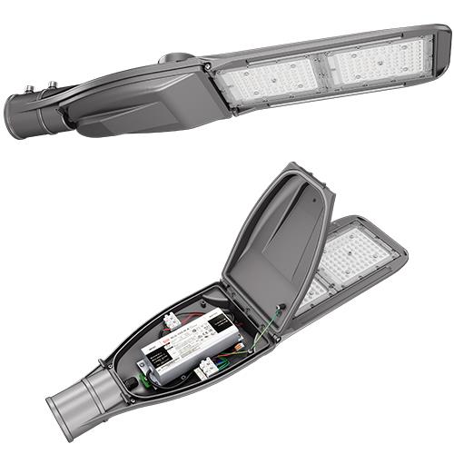 ZGSM Kmini2