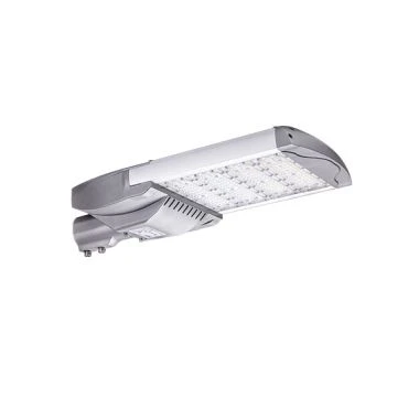 Luz de rua solar de 200 watts