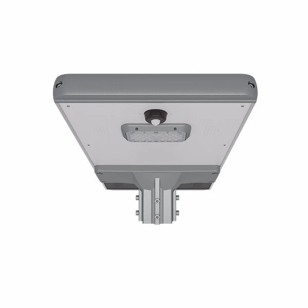 China Solar Street Light wholesale