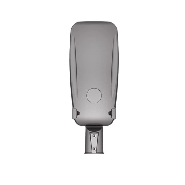 25w led street light