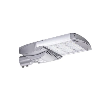 Iluminação LED de segurança para iluminação de área 150W