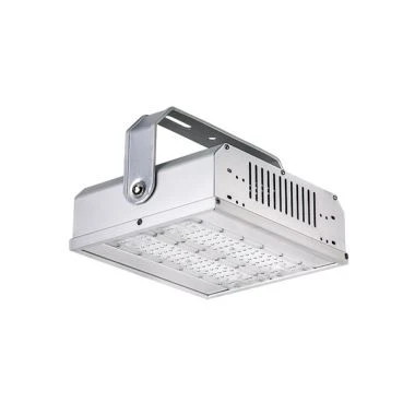 ZGSM DALI Sensor de Movimento Regulável 40 W 80 W 120 W 160 W 200 W 240 W 280 W 300 W CONDUZIU a Lâmpada Do Túnel