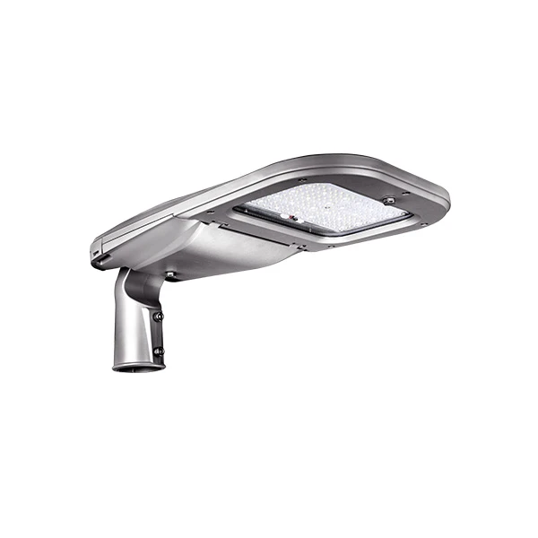 ZGSM Quality 120W LED Street Light