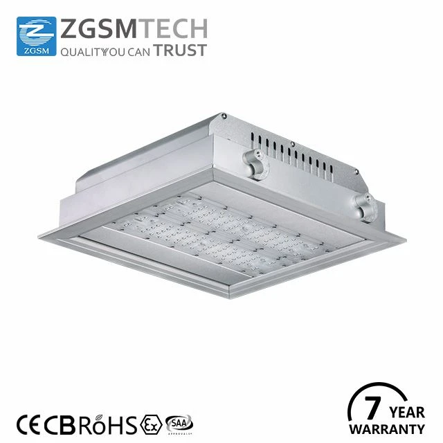 led street light in bangladesh