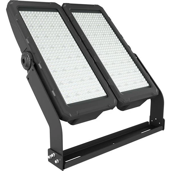 LED Stadium Light 560W