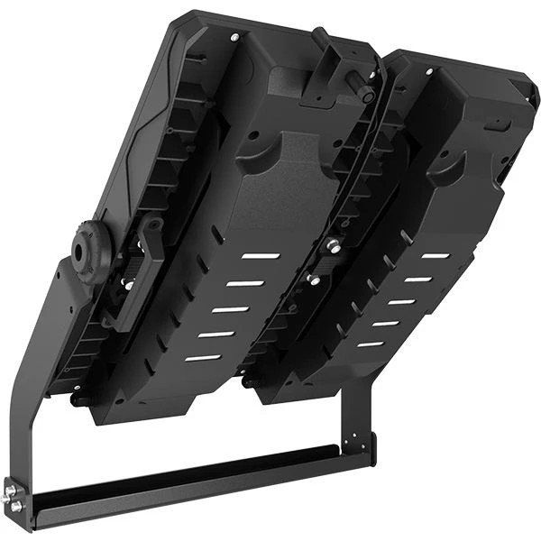 LED Football Court Light