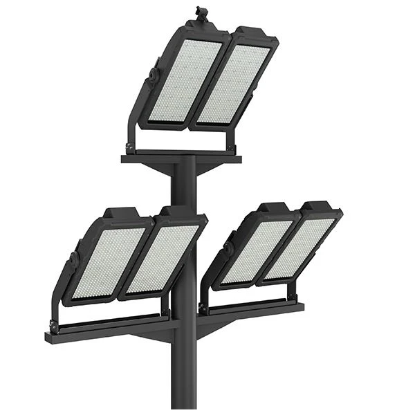 500W LED Stadium Light