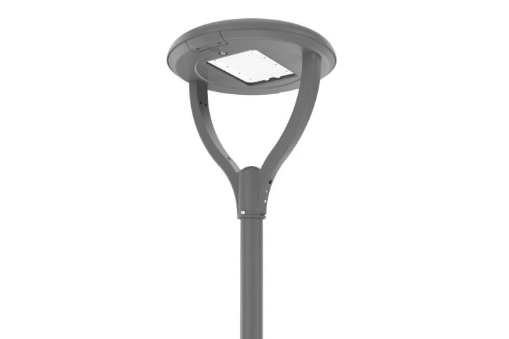  Customized LED Street Light
