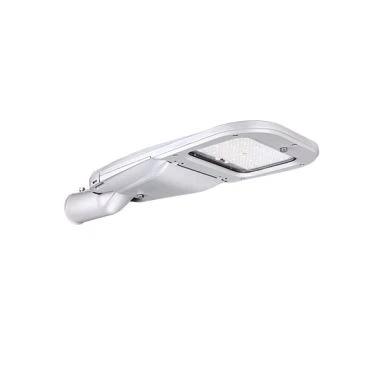 Cobra LED Street Light Of Full Die-casting Housing