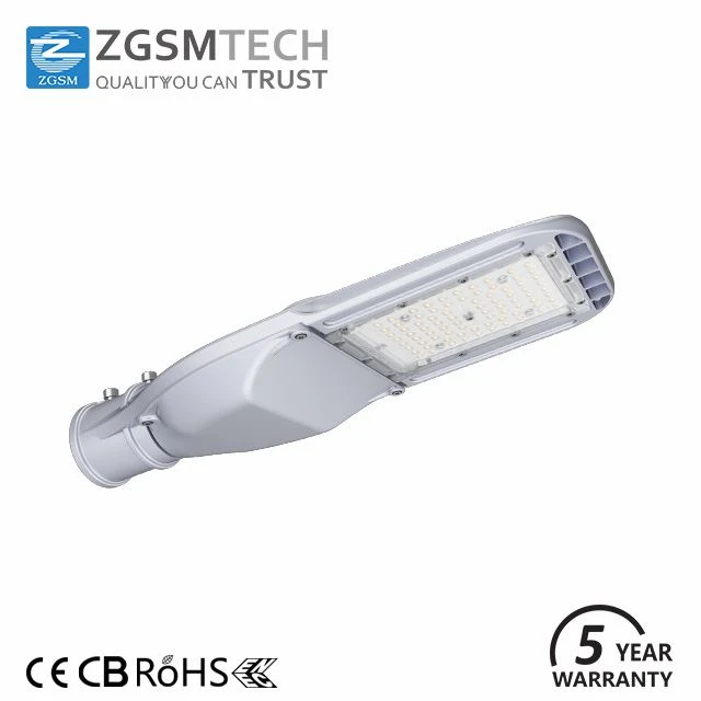 LED road Light